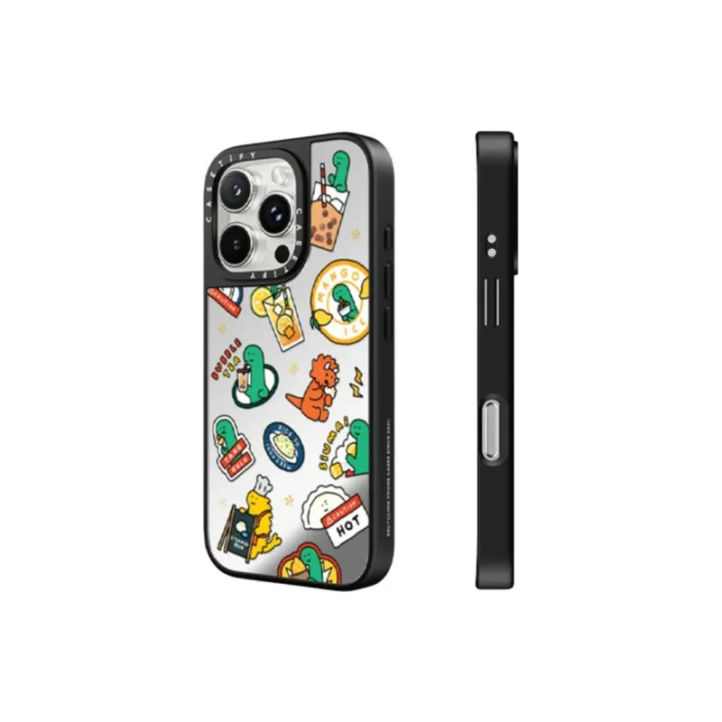 CASETIFY Phone Cases-2