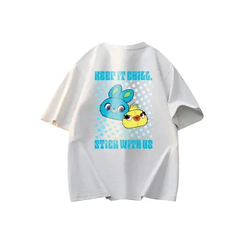 Disney T Shirts Unisex