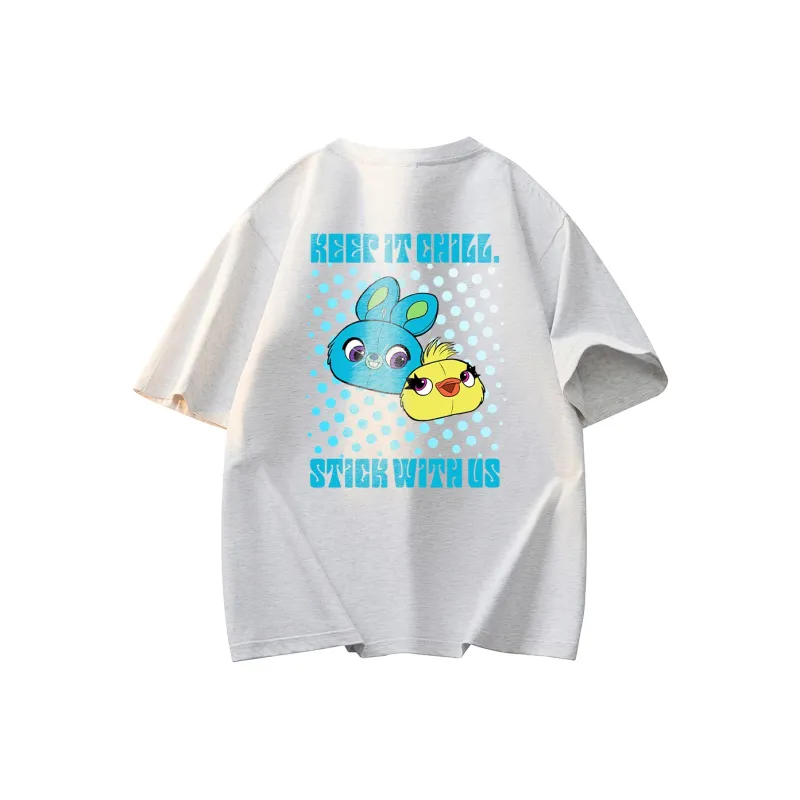 Disney T Shirts Unisex-0