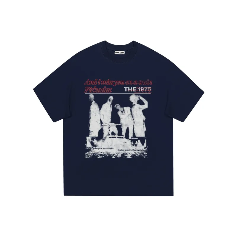 Pirkadat T Shirts Unisex-9