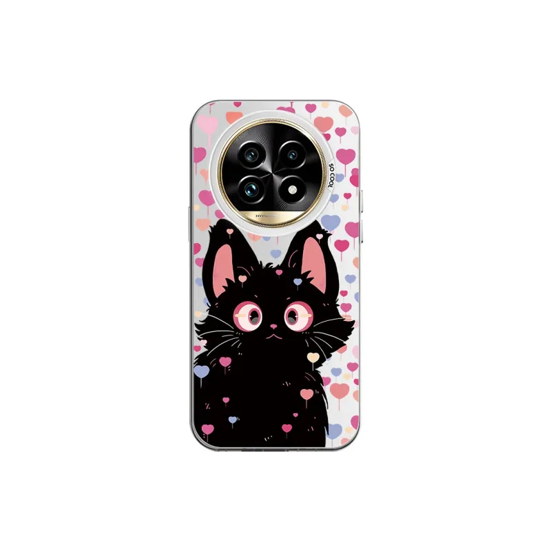 CHAOYATU Phone Cases-5