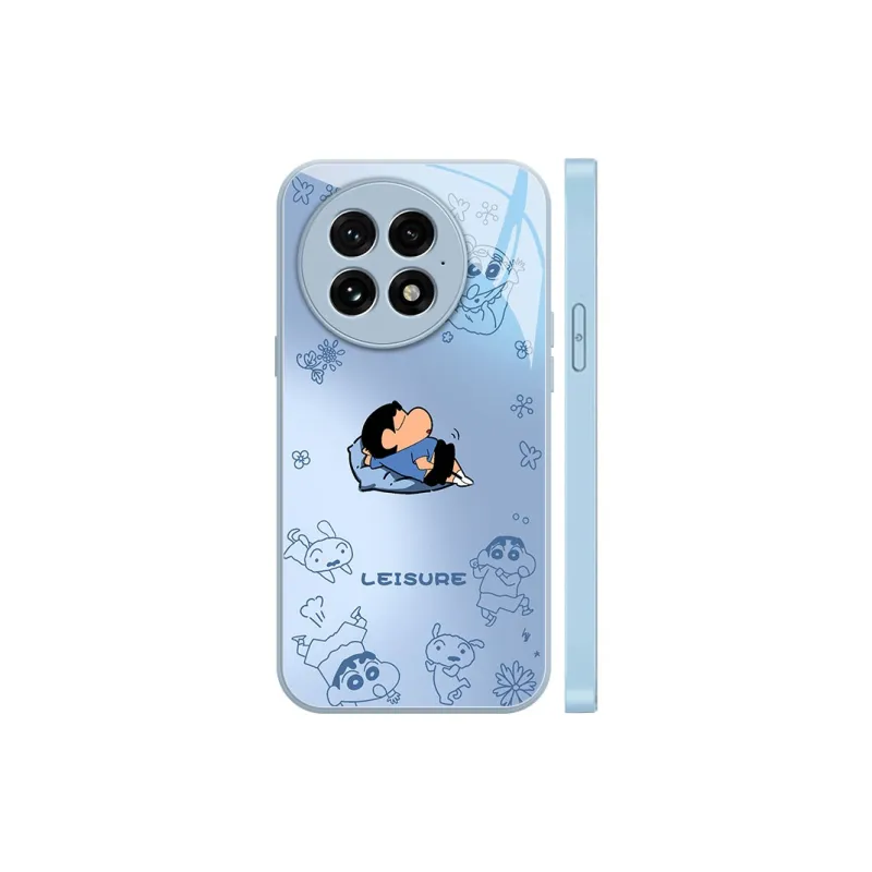 YONGSHI Phone Cases-9