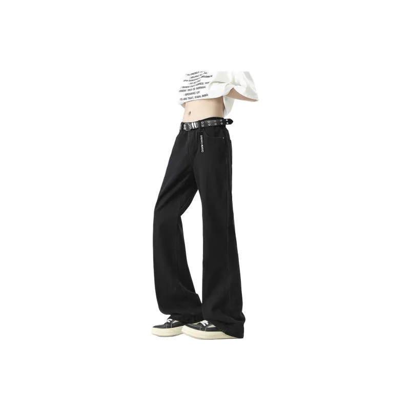 Colorful Creations Jeans Unisex-19