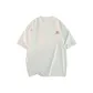 White Heather Gray