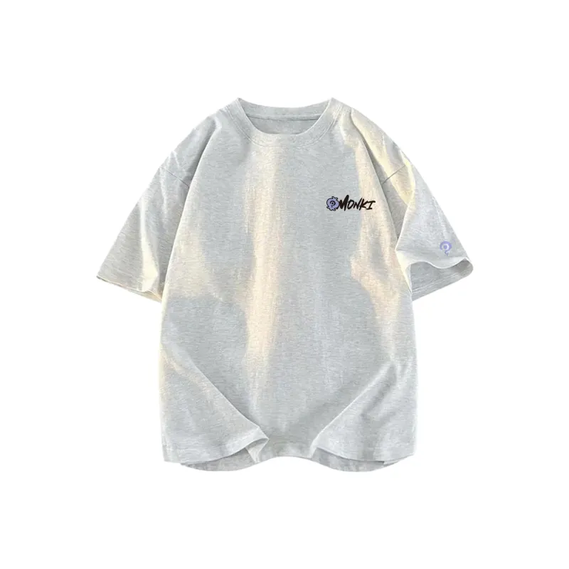 HONOR OF KINGS T Shirts Unisex-12