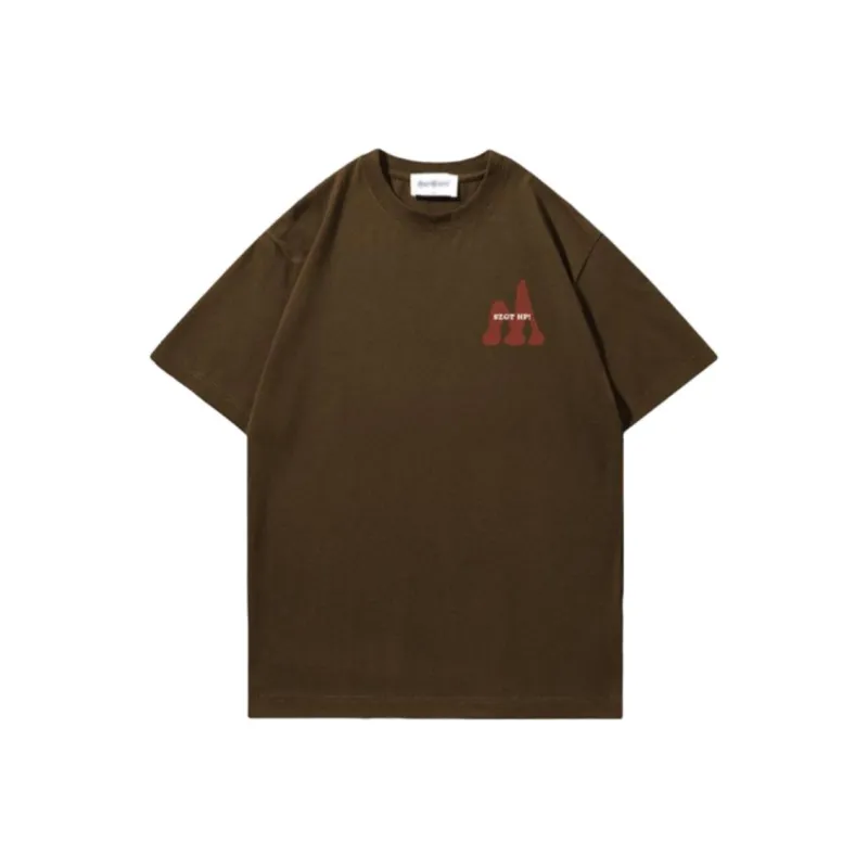 KRISTALIA T Shirts Women's-8