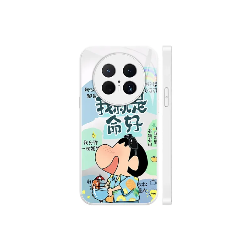 YONGSHI Phone Cases-3
