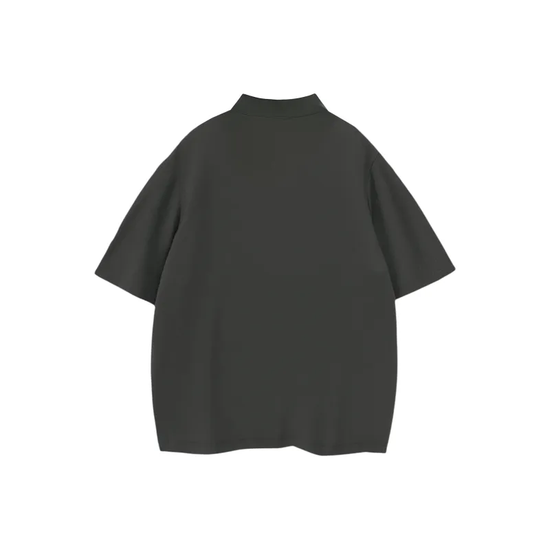 Evil Lions Cycling Clothing Unisex-18