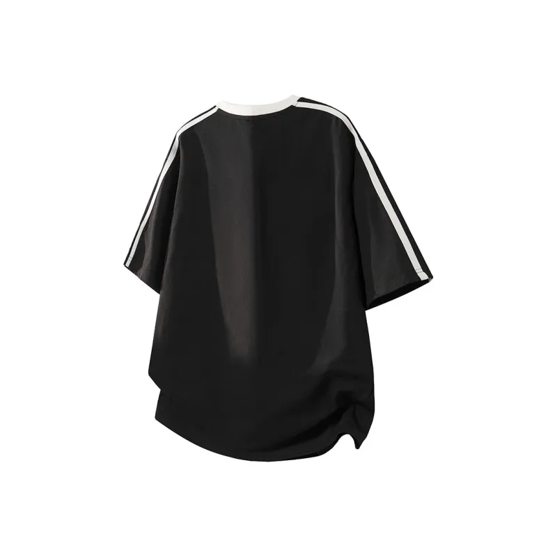 Colorful Creations T Shirt Unisex-1