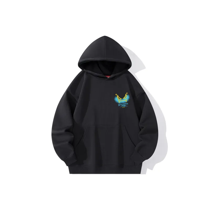 WOKXSS Sweatshirts Men-3
