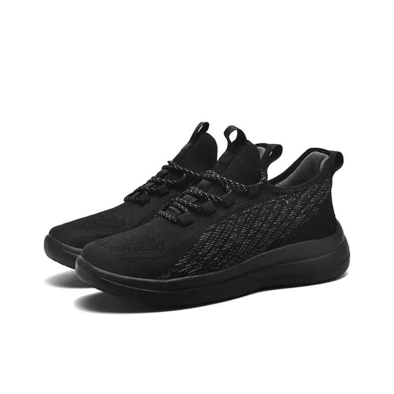 Colorful Creations Low Top Casual Shoes Men's-2