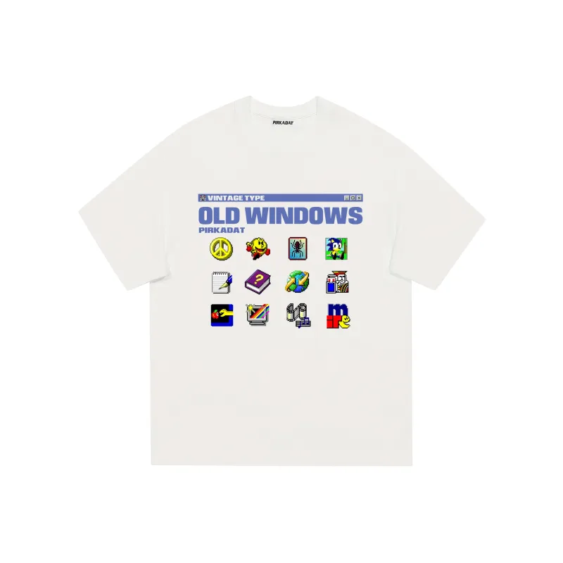Pirkadat T Shirts Unisex-6