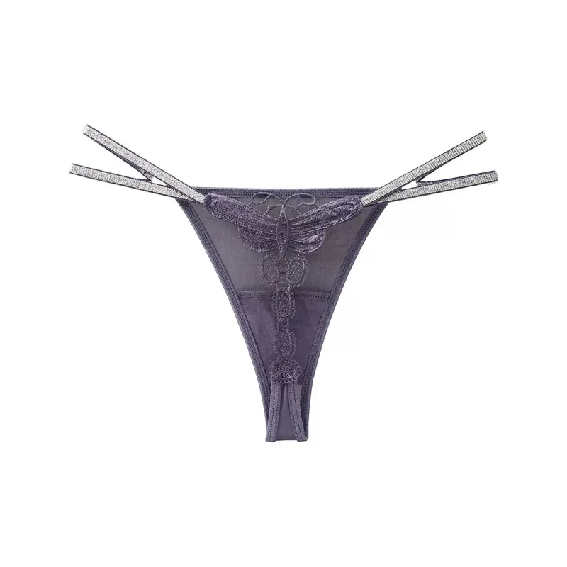 ROBINHOOD Underpants Women's Combo Set-15