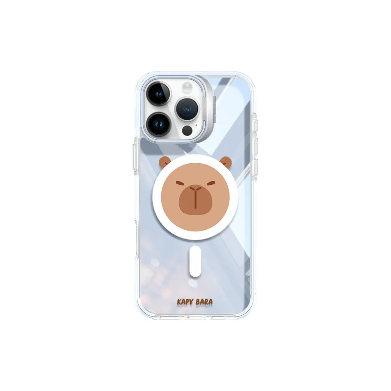 Taluoni Phone Cases-2