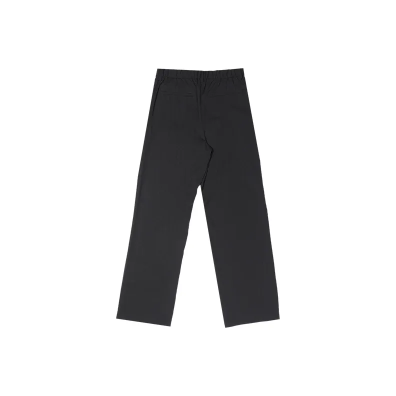 W2x Casual Pants Men-6