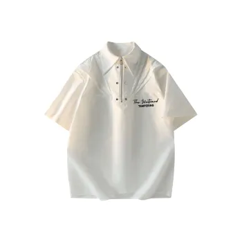 Journey To The West Shirt Unisex