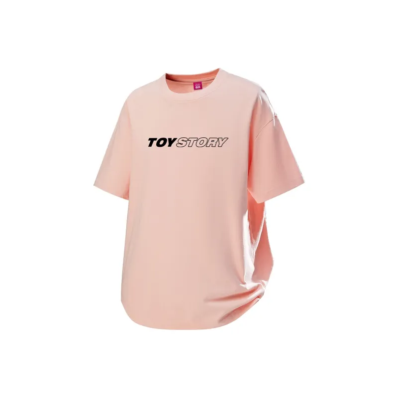 Disney T Shirts Unisex-11