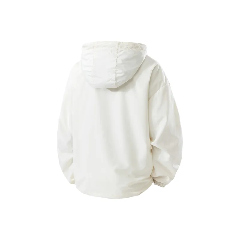 JASONWOOD Waterproof Sun Protection Clothing Unisex-2