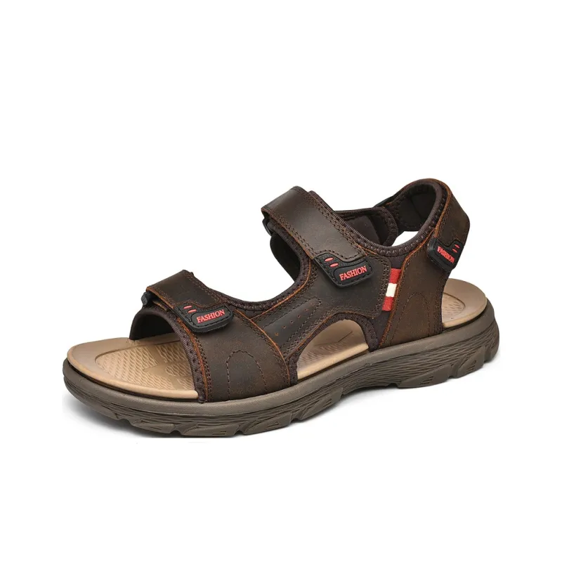 Frank Mully Beach Sandals Men's-7