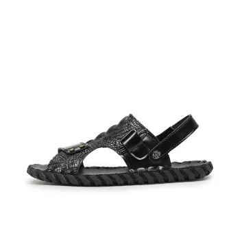 Frank Mully Beach Sandals Men's
