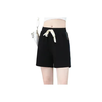 The New Age Family Casual Shorts Women's