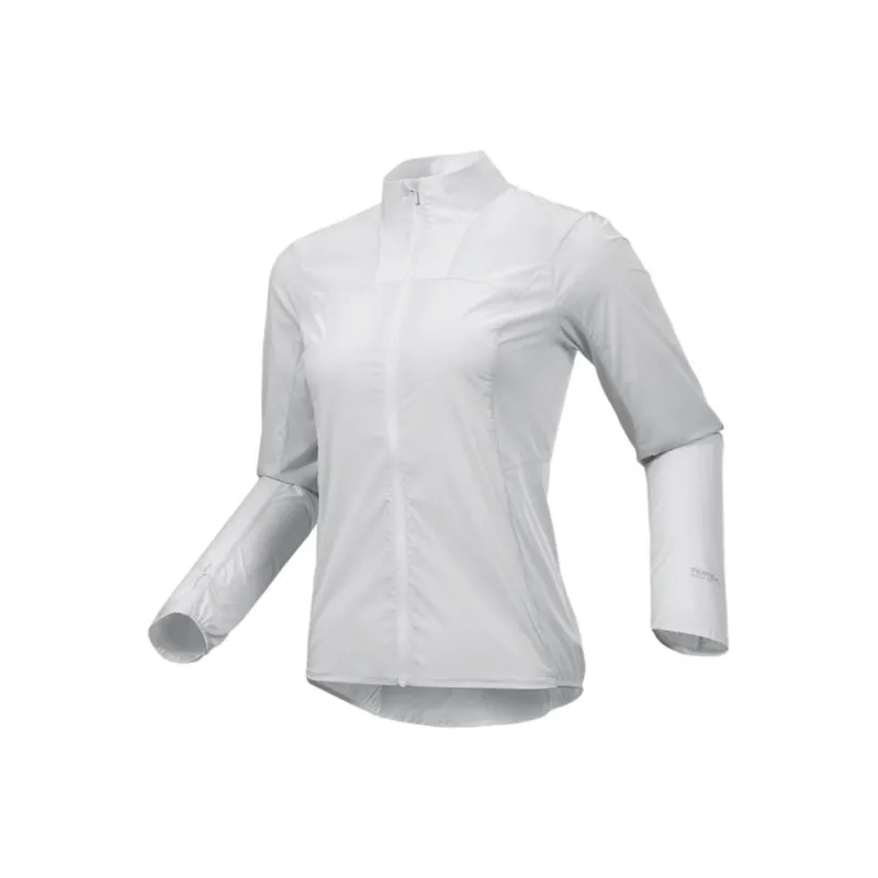 KAILAS FUGA Trench Coat Women's-1