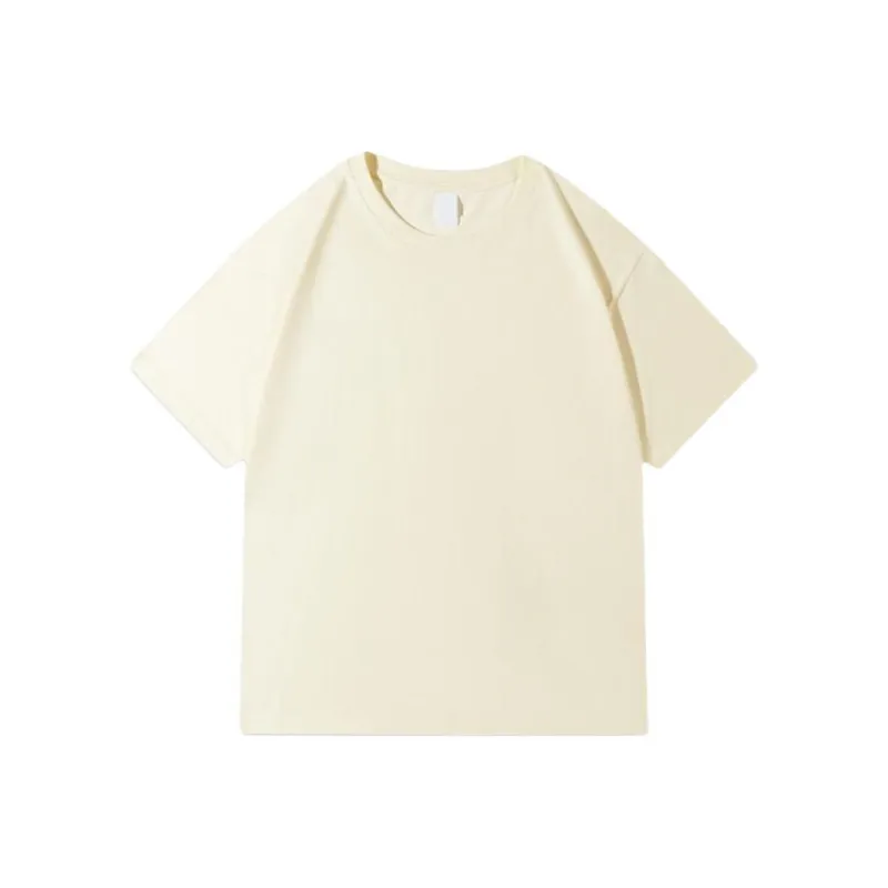 ZHIO T Shirts Women's-14