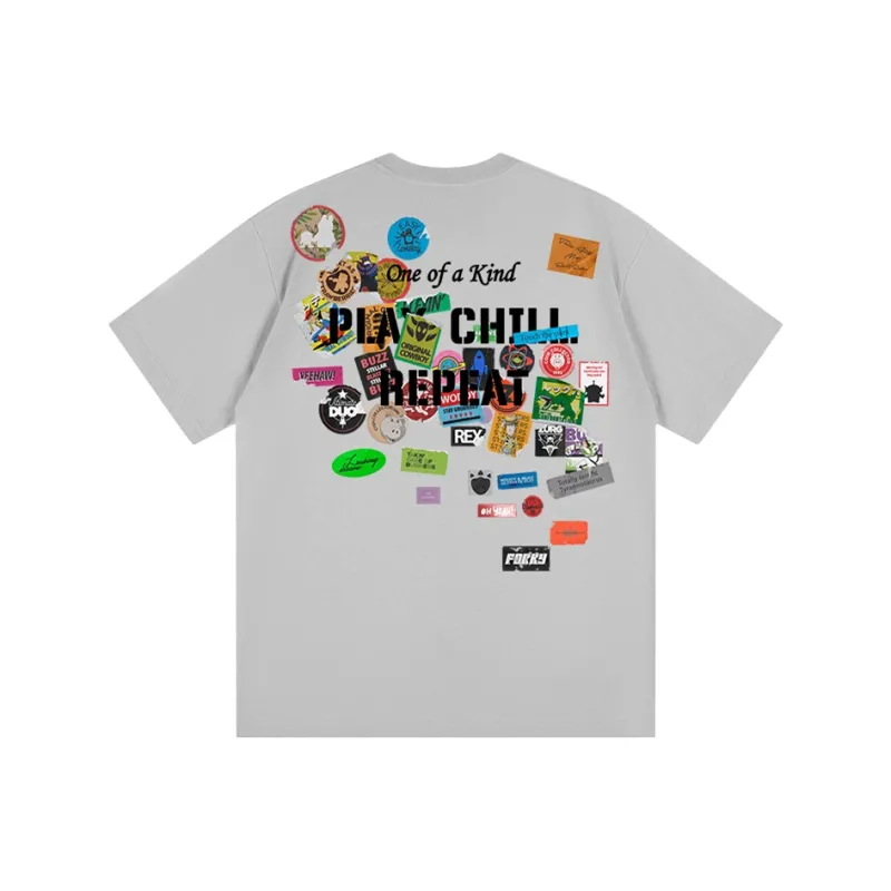 Disney T Shirts Unisex-8