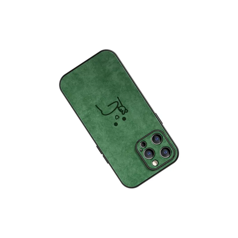 KEXINSHENG Phone Cases-19