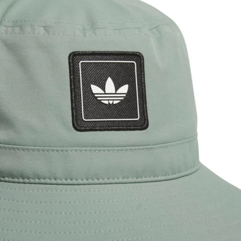 Adidas Utility 3.0 Boonie Hat-2