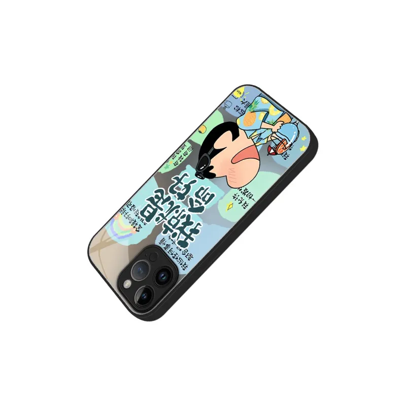 YONGSHI Phone Cases-10