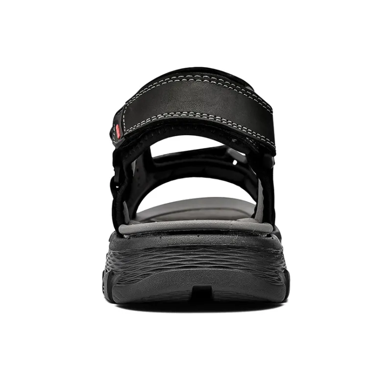 Frank Mully Beach Sandals Men's-2