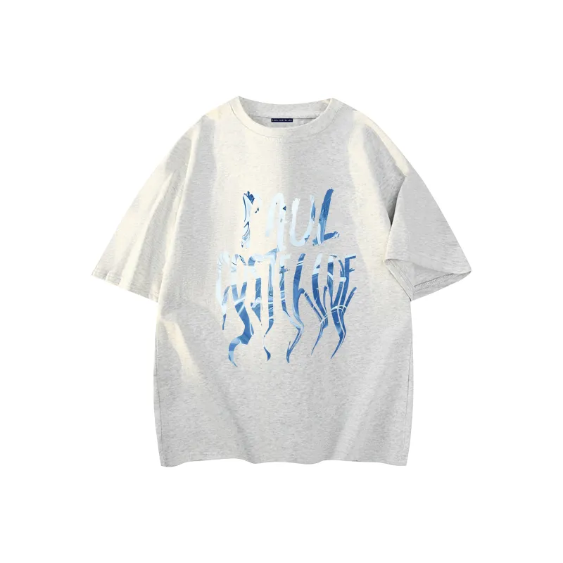 PAUL COSTELLOE T Shirts Unisex-16