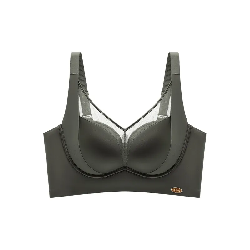 MIIOW Women's Bras-22