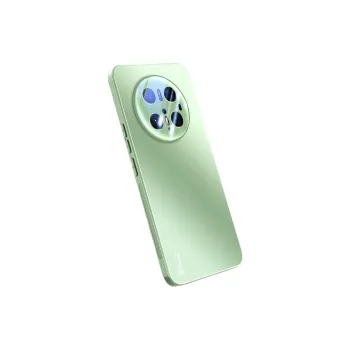 XUANCAISHI Fully Enclosed Impact Resistant Phone Cases Compatibility OppoFindx8/findx8pro/findx7/reno13 Business Formal