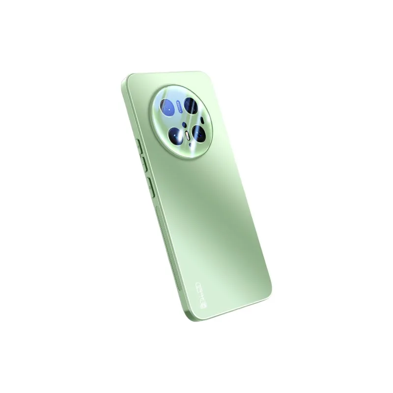 XUANCAISHI Fully Enclosed Impact Resistant Phone Cases Compatibility OppoFindx8/findx8pro/findx7/reno13 Business Formal-8