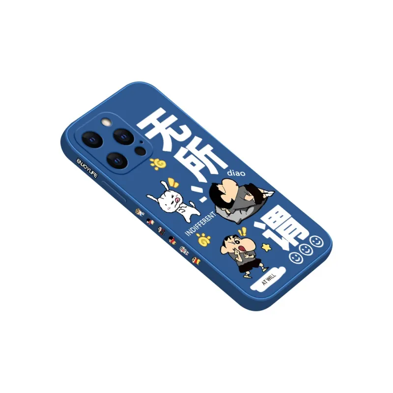 QINGMO Phone Cases-13