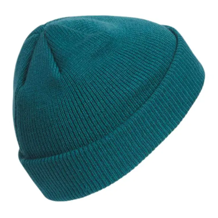Adidas Originals Trefoil Beanie-2