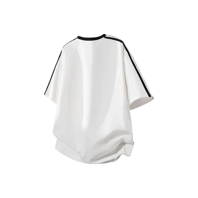 Colorful Creations T Shirt Unisex-3