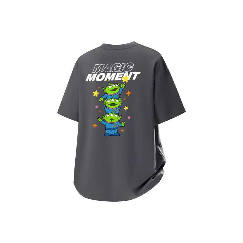 Disney T Shirts Unisex-31
