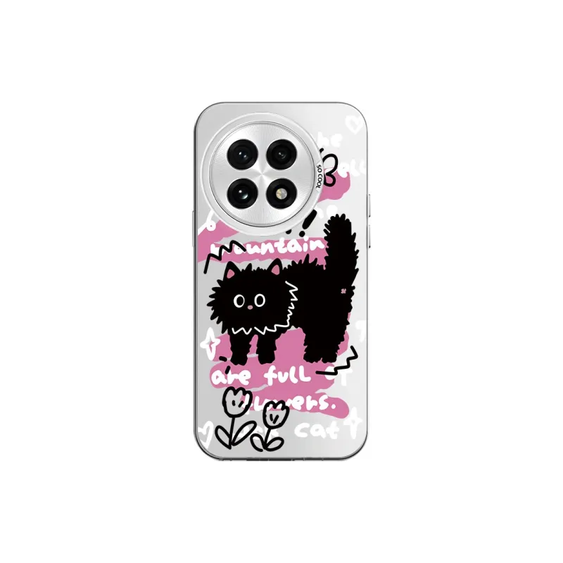 CHAOYATU Phone Cases-8