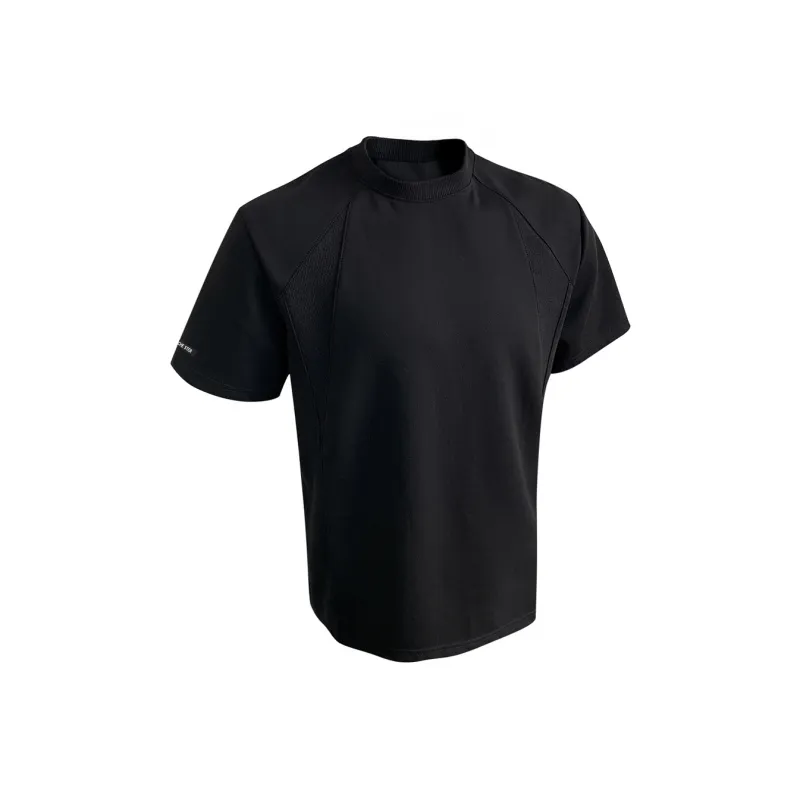 Manchester City F.C. T Shirt Unisex-5