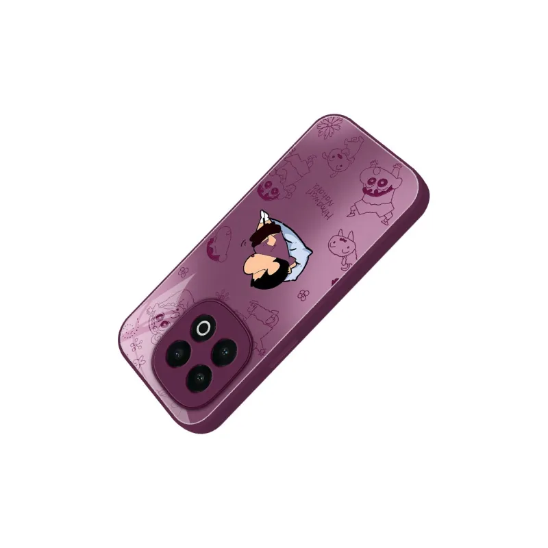 YONGSHI Phone Cases-13