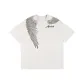 White Heather Gray