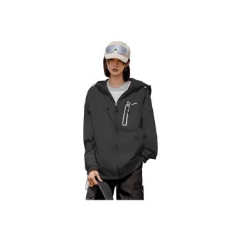 HIPANDA Sun Protection Clothing Unisex