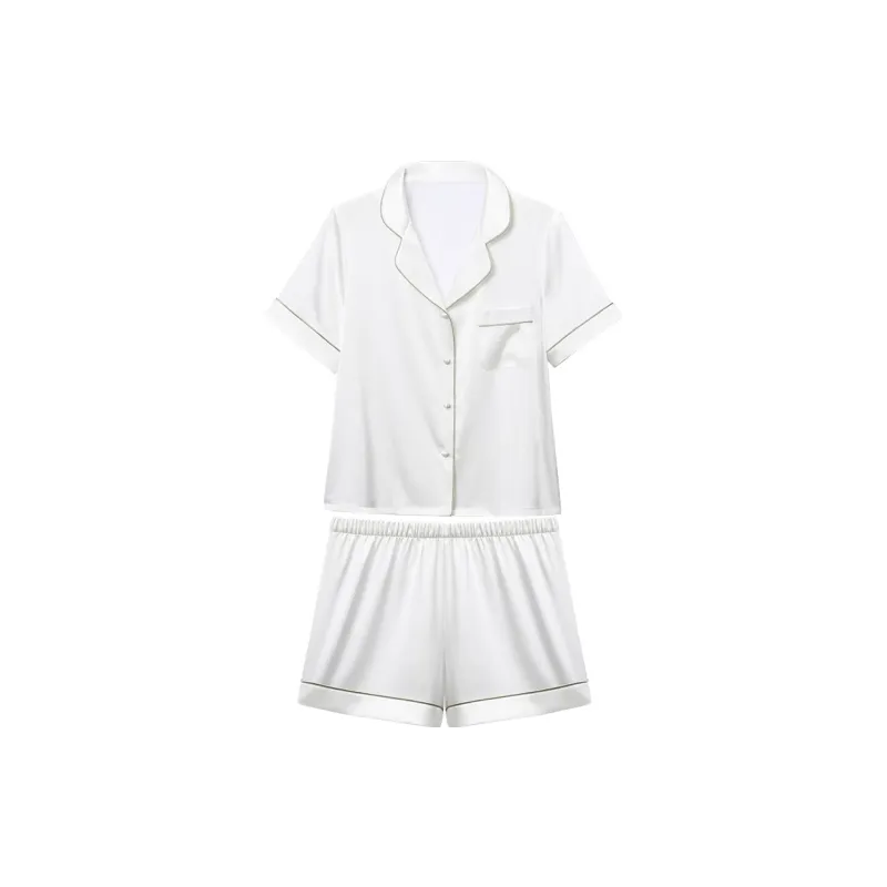 EFUTON Women's Pajama Sets-15
