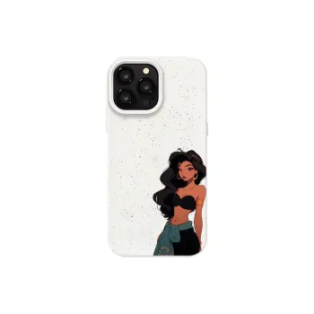 HASEE Phone Cases