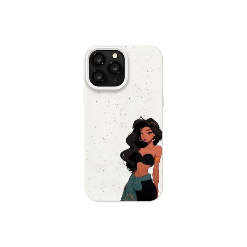HASEE Phone Cases-0