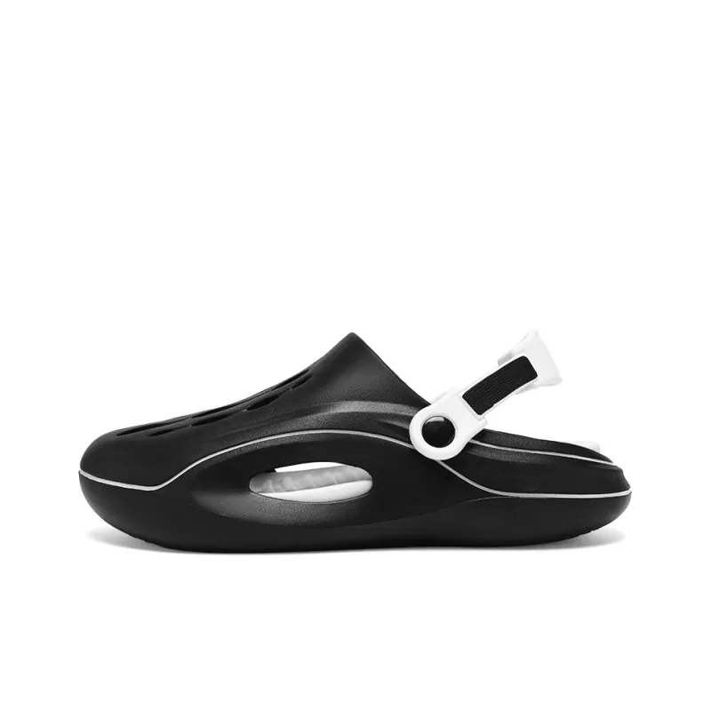 KLAOSD Clogs Unisex-6