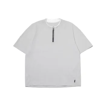 TANOXI T Shirts Unisex